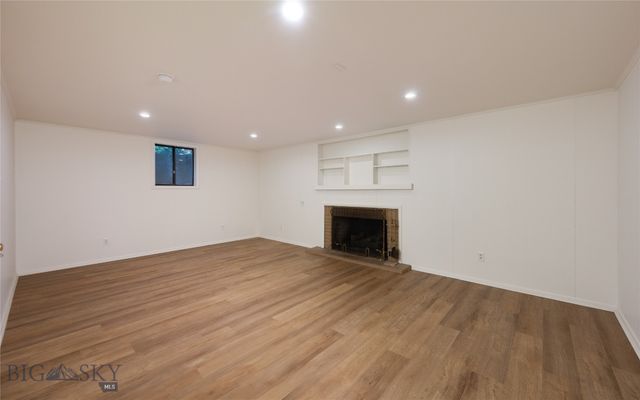 911 S Willson Avenue, Bozeman, MT 59715