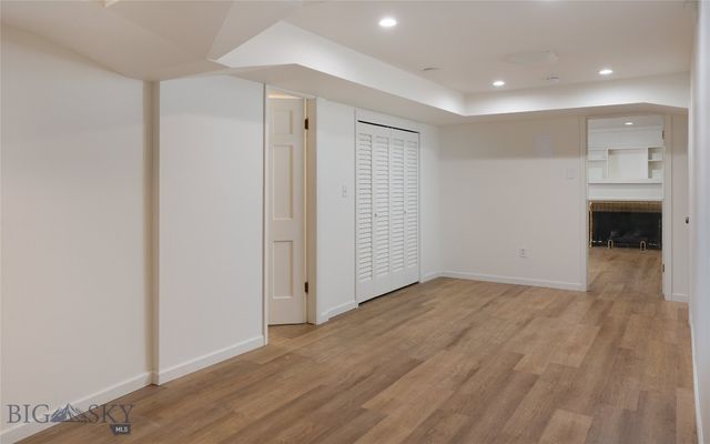 911 S Willson Avenue, Bozeman, MT 59715