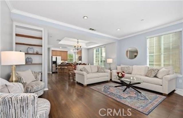 1431 Lomita, Harbor City, CA 90710