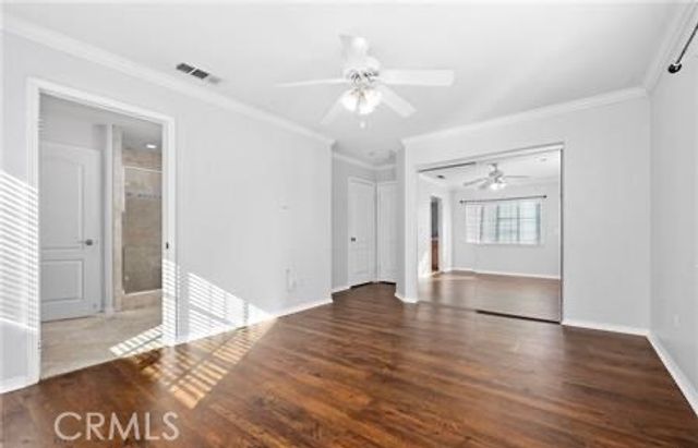 1431 Lomita, Harbor City, CA 90710