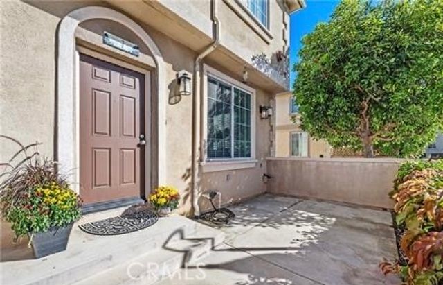 1431 Lomita, Harbor City, CA 90710