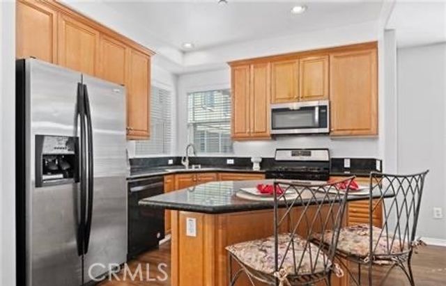 1431 Lomita, Harbor City, CA 90710