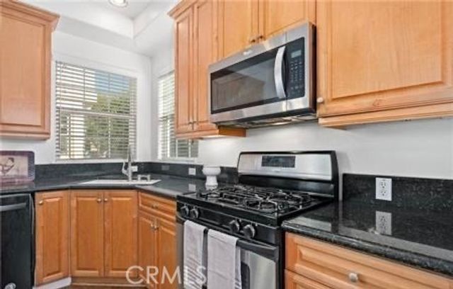 1431 Lomita, Harbor City, CA 90710