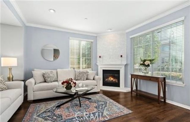 1431 Lomita, Harbor City, CA 90710