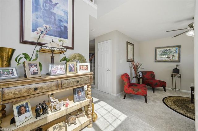 200 Jennifer CT, Suffolk, VA 23434