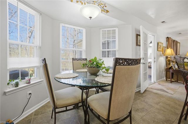 200 Jennifer CT, Suffolk, VA 23434