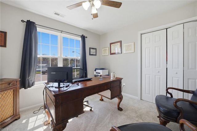 200 Jennifer CT, Suffolk, VA 23434