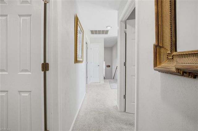 200 Jennifer CT, Suffolk, VA 23434