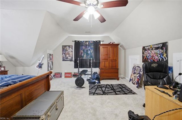 200 Jennifer CT, Suffolk, VA 23434