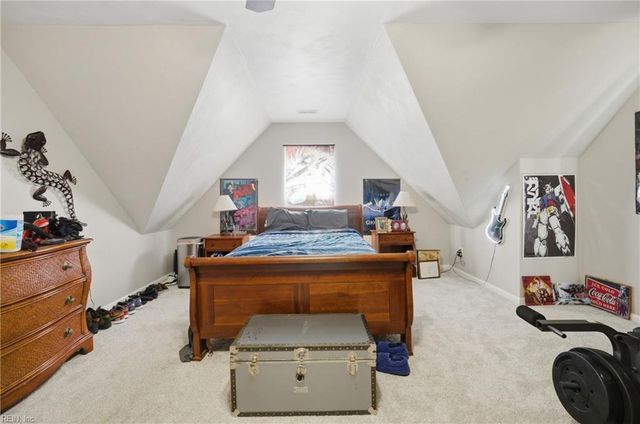 200 Jennifer CT, Suffolk, VA 23434