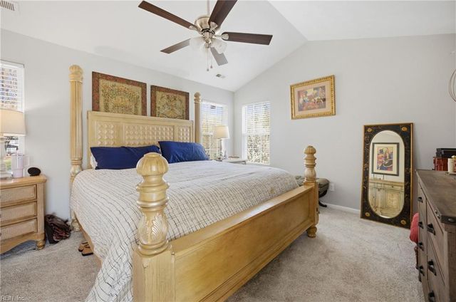 200 Jennifer CT, Suffolk, VA 23434