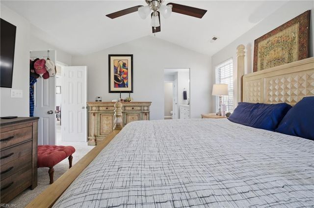 200 Jennifer CT, Suffolk, VA 23434