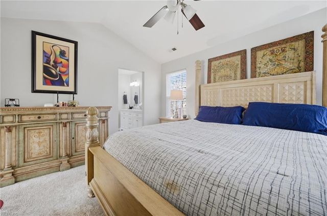 200 Jennifer CT, Suffolk, VA 23434