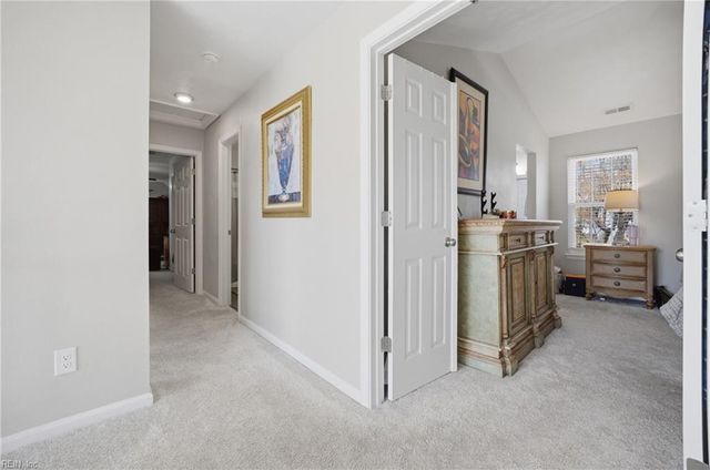 200 Jennifer CT, Suffolk, VA 23434