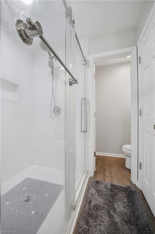 200 Jennifer CT, Suffolk, VA 23434