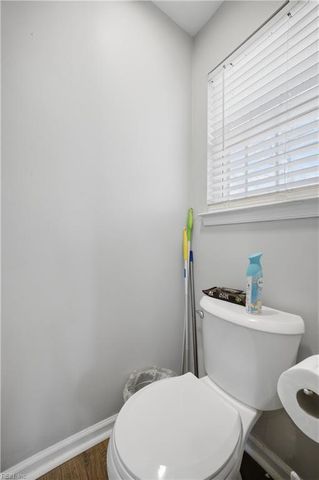 200 Jennifer CT, Suffolk, VA 23434