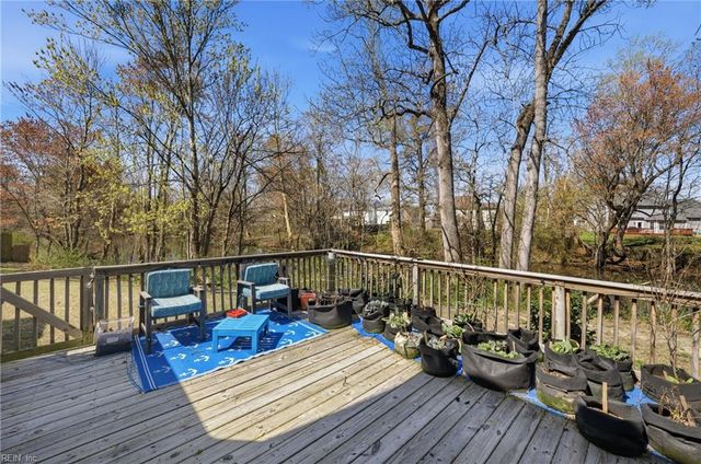 200 Jennifer CT, Suffolk, VA 23434