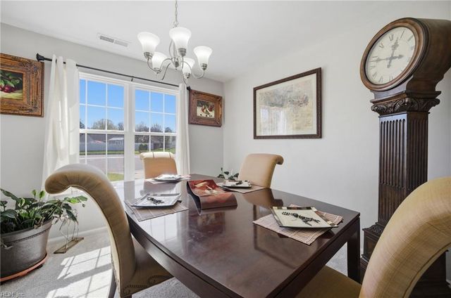 200 Jennifer CT, Suffolk, VA 23434