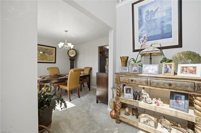 200 Jennifer CT, Suffolk, VA 23434