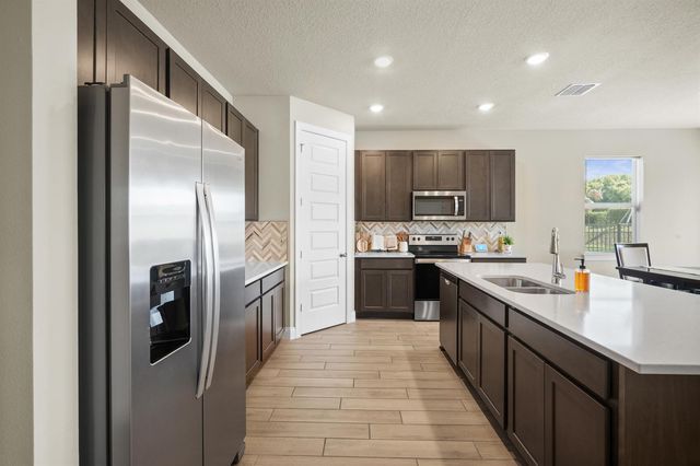 8588 Dahlia Circle, Port St. Lucie, FL 34986