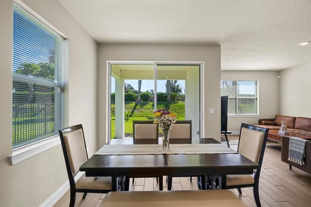 8588 Dahlia Circle, Port St. Lucie, FL 34986