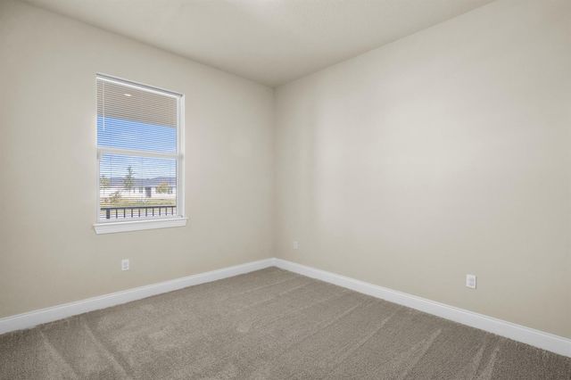 8588 Dahlia Circle, Port St. Lucie, FL 34986