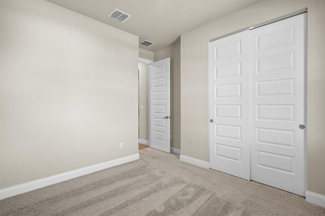 8588 Dahlia Circle, Port St. Lucie, FL 34986