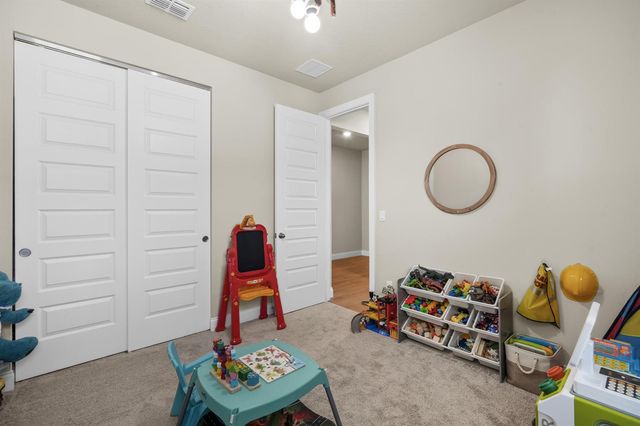 8588 Dahlia Circle, Port St. Lucie, FL 34986