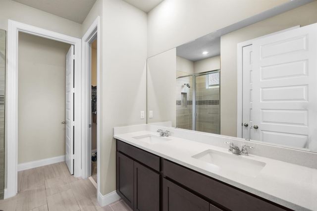 8588 Dahlia Circle, Port St. Lucie, FL 34986