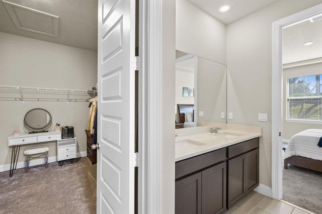8588 Dahlia Circle, Port St. Lucie, FL 34986