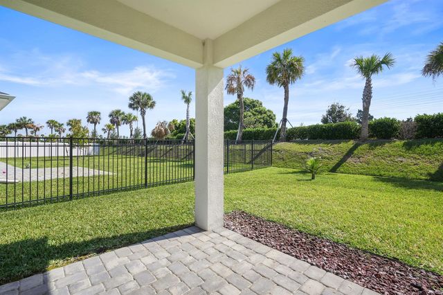 8588 Dahlia Circle, Port St. Lucie, FL 34986