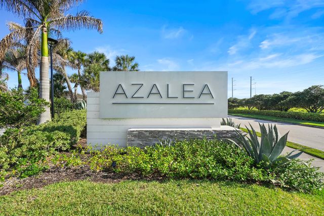 8588 Dahlia Circle, Port St. Lucie, FL 34986