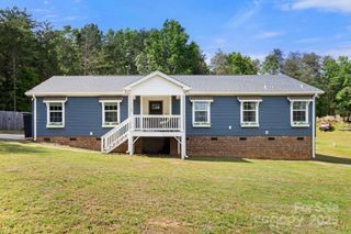 5528 Little Mountain Road, Gastonia, NC 28056