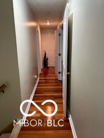 636 Creston Point Circle, Indianapolis, IN 46239