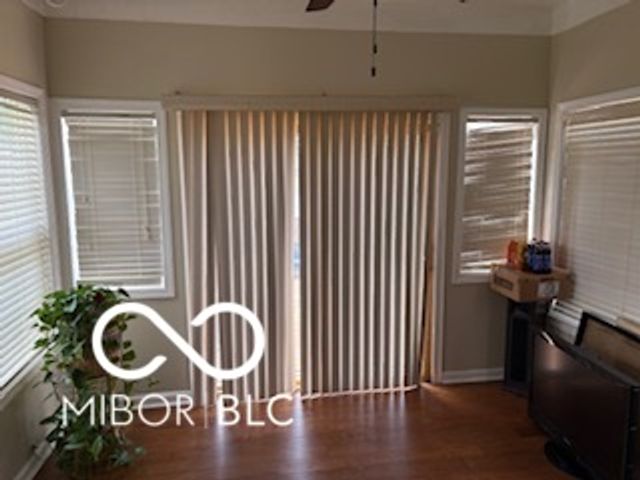 636 Creston Point Circle, Indianapolis, IN 46239