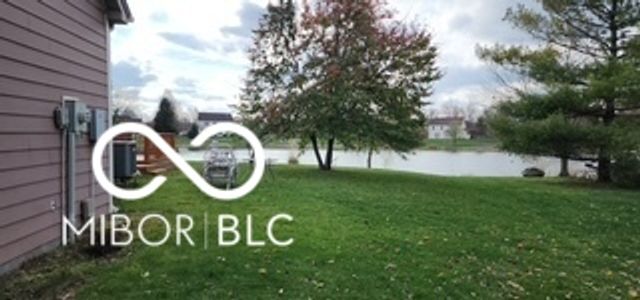 636 Creston Point Circle, Indianapolis, IN 46239