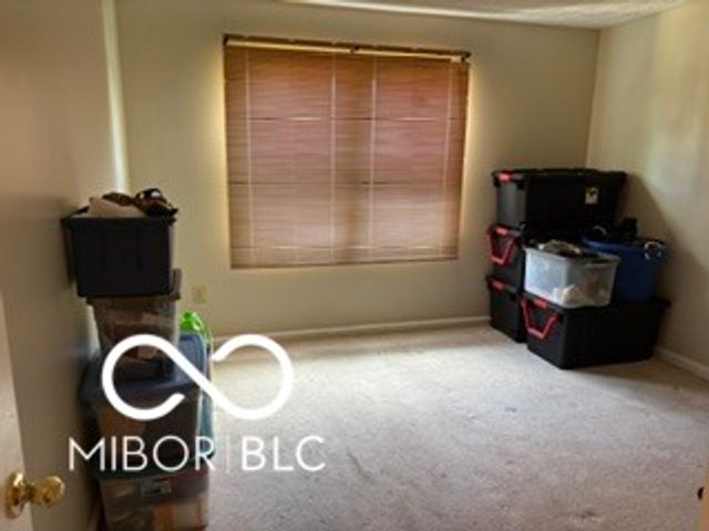 636 Creston Point Circle, Indianapolis, IN 46239