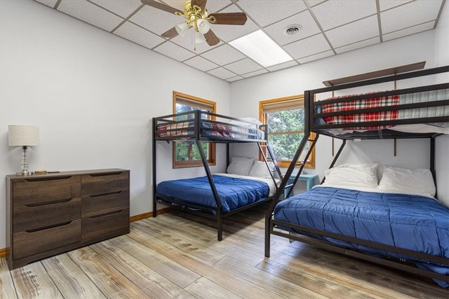 814 County Road 1524, Eureka Springs, AR 72632