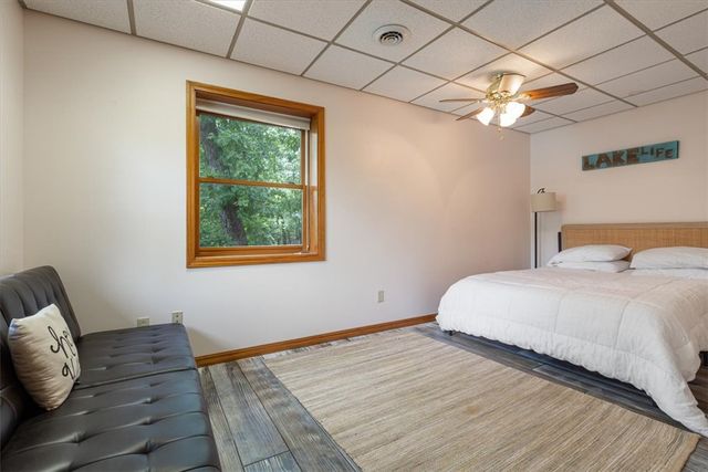 814 County Road 1524, Eureka Springs, AR 72632