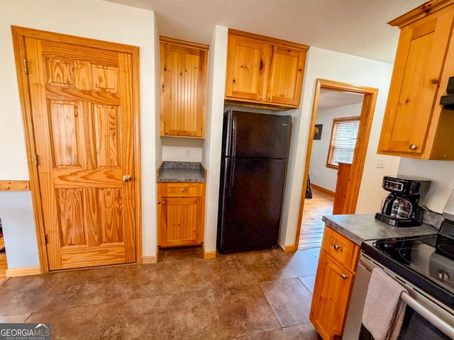 703 Zeppelin Strasse, Helen, GA 30545