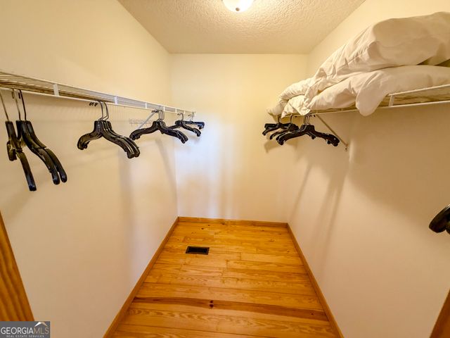 703 Zeppelin Strasse, Helen, GA 30545