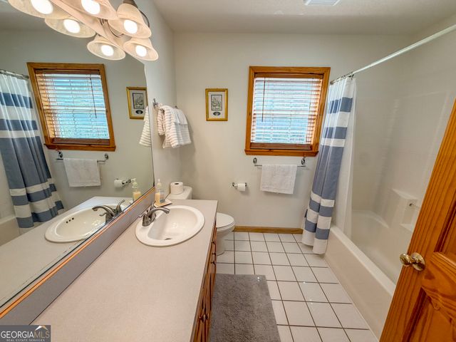 703 Zeppelin Strasse, Helen, GA 30545