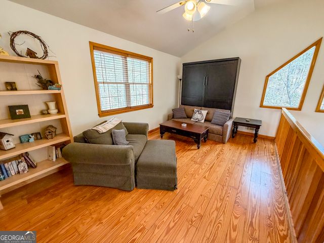 703 Zeppelin Strasse, Helen, GA 30545