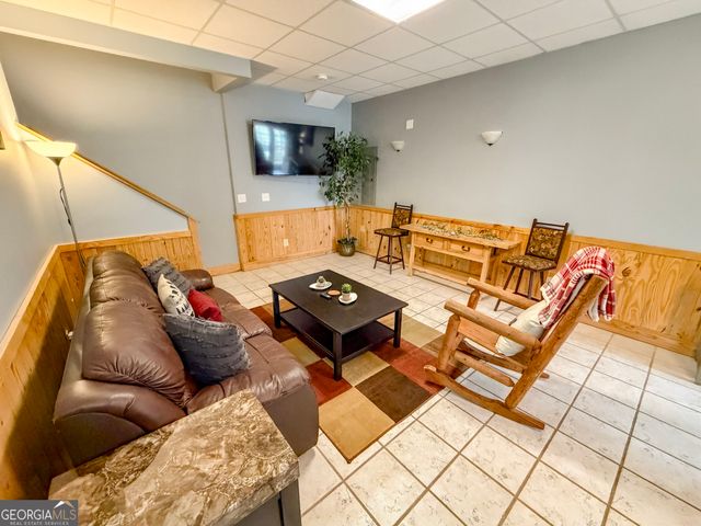 703 Zeppelin Strasse, Helen, GA 30545