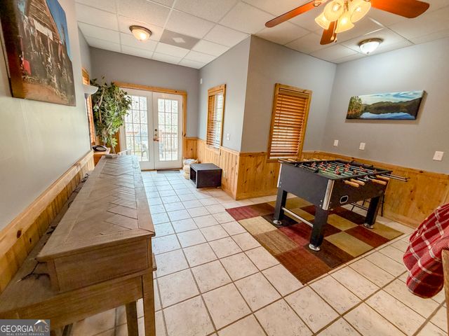 703 Zeppelin Strasse, Helen, GA 30545