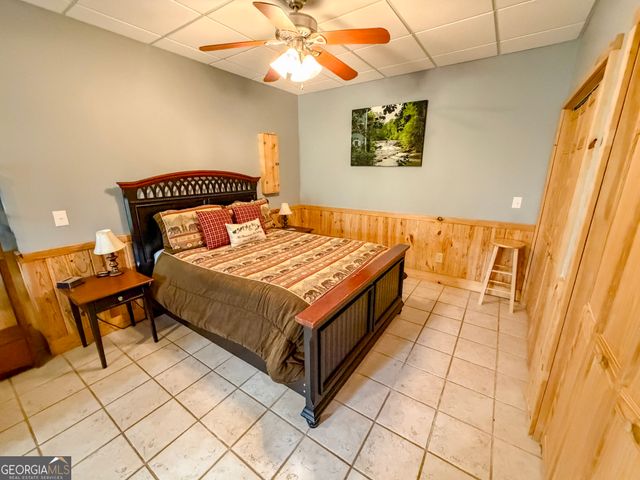 703 Zeppelin Strasse, Helen, GA 30545