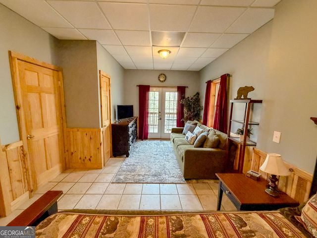 703 Zeppelin Strasse, Helen, GA 30545