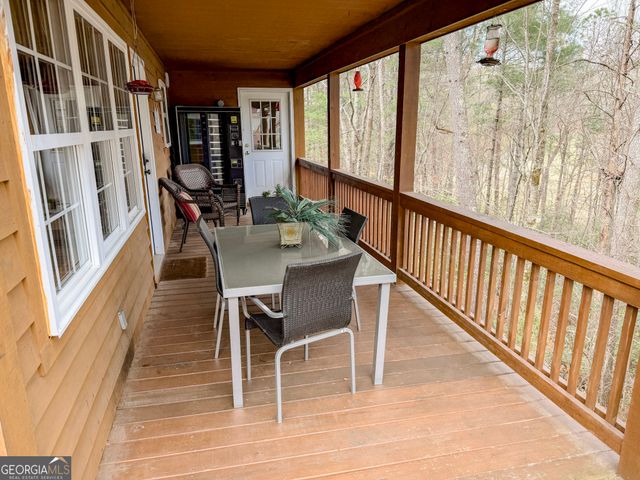 703 Zeppelin Strasse, Helen, GA 30545