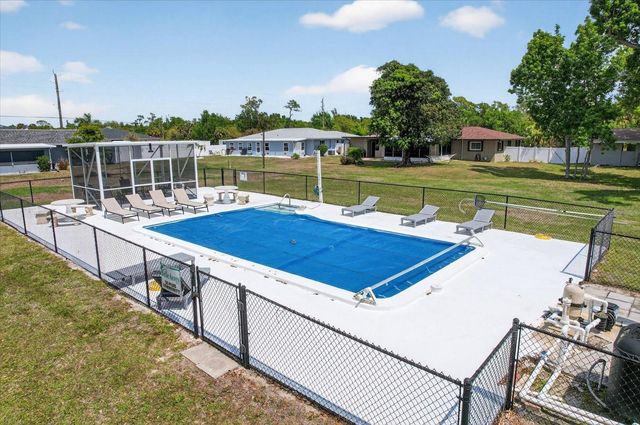 4075 DRANCE STREET, Punta Gorda, FL 33980