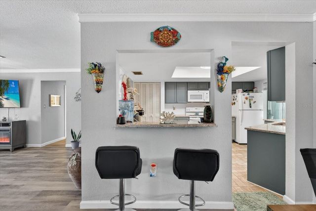 4075 DRANCE STREET, Punta Gorda, FL 33980